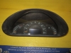 Mercedes Benz - speedo cluster - A2035403111
